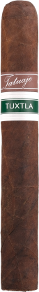 Tatuaje 7th Tuxtla