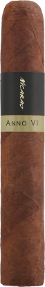 Nicarao Clásico Anno VI Robusto