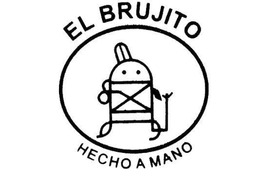 El Brujito