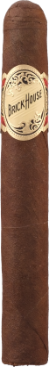 Brick House Classic Corona