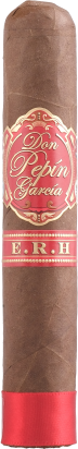Don Pepin Garcia E.R.H Robusto