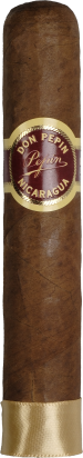 Don Pepin Vintage Edition Robusto