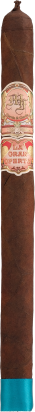 La Gran Oferta Lancero