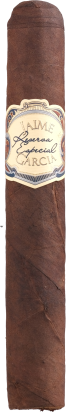 Jaime Garcia Reserva Especial Toro