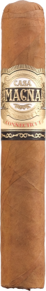Casa Magna Connecticut Robusto