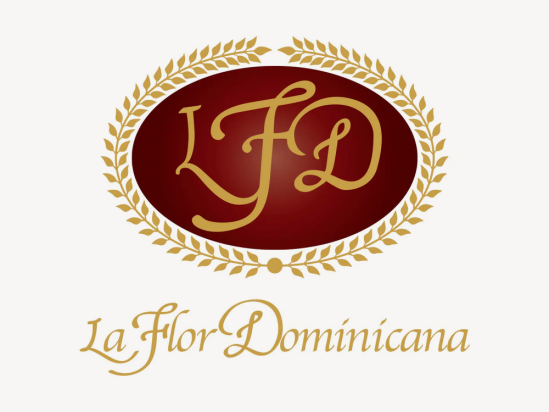 La Flor Dominicana