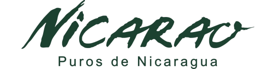 Nicarao Exclusivo
