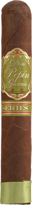 Don Pepin Garcia Vegas Cubanas Toro Gordo