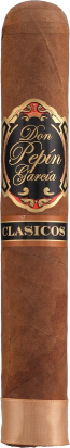 Don Pepin Garcia Cuban Classic 2001 Toro Gordo