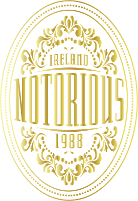 Notorious Cigars