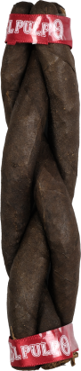 El Pulpo Culebra