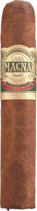 Casa Magna Liga F Robusto