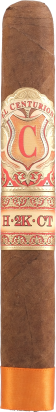 Centurion H- 2K – CT Toro