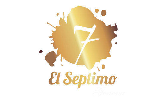 El Septimo Geneva