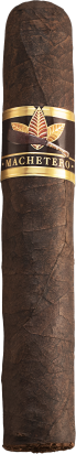 Machetero Exclusiva Robusto