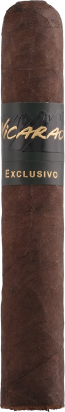 Nicarao Exclusivo Robusto Extra