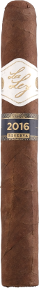 La Ley Corona Gorda Reserva 2016
