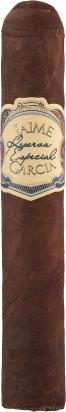 Jaime Garcia Reserva Especial Robusto