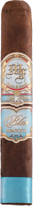 My Father Blue Petite Robusto