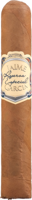 Jaime Garcia Reserva Especial Connecticut Robusto