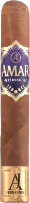 Amar Robusto