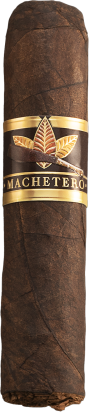 Machetero Exclusiva Short Robusto