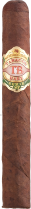 Tabacos Baez Toro