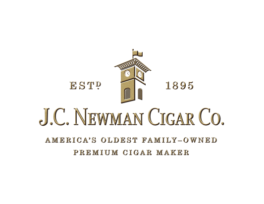J.C. Newman Cigar Company