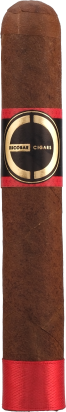 Escobar Habano Robusto