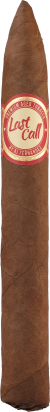 Last Call Habano Flaquitas