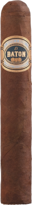 El Baton Double Toro