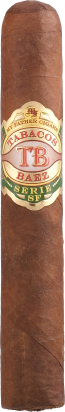 Tabacos Baez Robusto