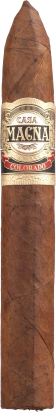 Casa Magna Colorado Belicoso