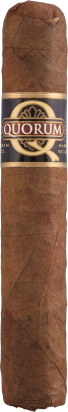 Quorum Classic Robusto