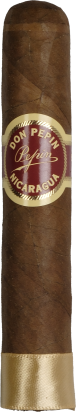 Don Pepin Vintage Edition Petit Robusto