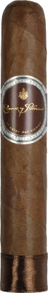 Cuervo y Sobrinos Robusto