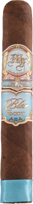 My Father Blue Toro Gordo