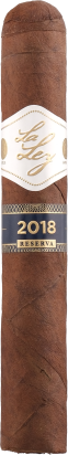 La Ley Exquisito Reserva 2018