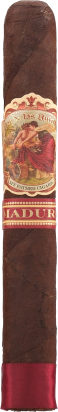 Flor de Las Antillas Maduro Corona
