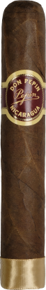 Don Pepin Vintage Edition Toro Gordo