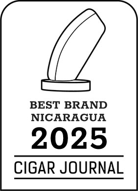 A.J. Fernandez Días de Gloria