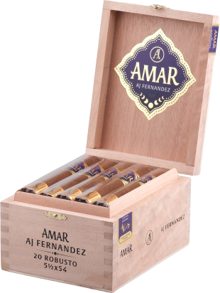 Amar