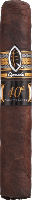 Quesada 40th Anniversary Robusto