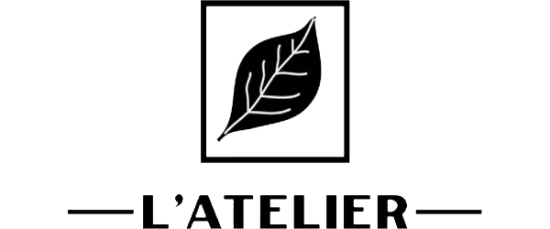 L'Atelier Imports Inc.