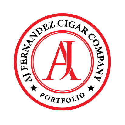 AJ Fernandez