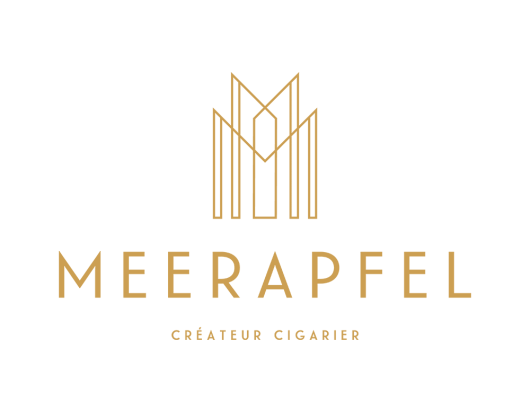 Meerapfel